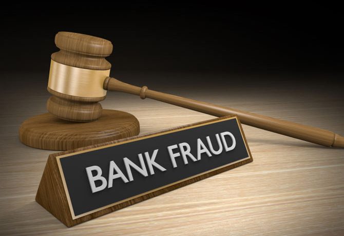 Beberapa Cara Mencegah Fraud di Sektor Perbankan