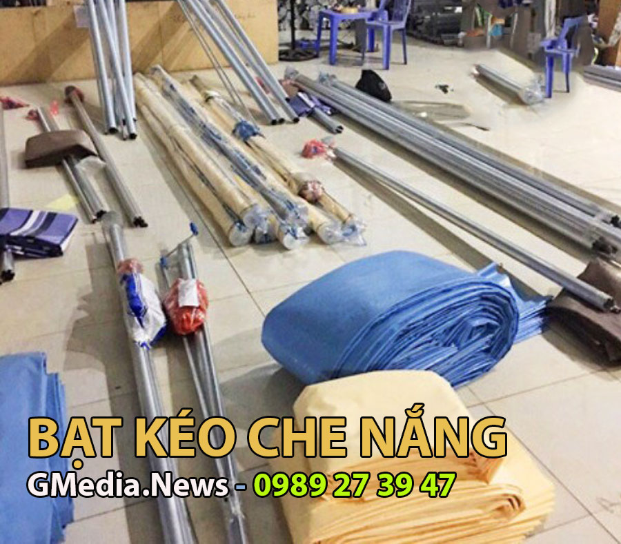 Cung Cấp Motor mái hiên di động, Motor mái xếp di động, Bán motor mái bạt xếp kéo mái hiên