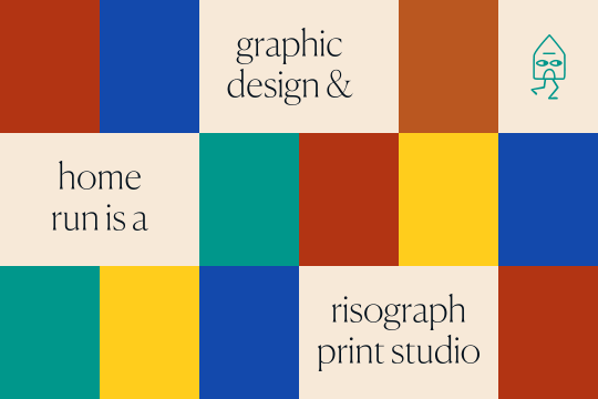 site profile thumbnail