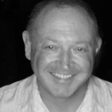 Jim Herlihy
