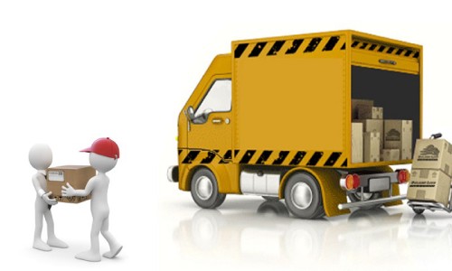 Cách đóng gói đồ đạc khi chuyển cửa hàng ăn uống