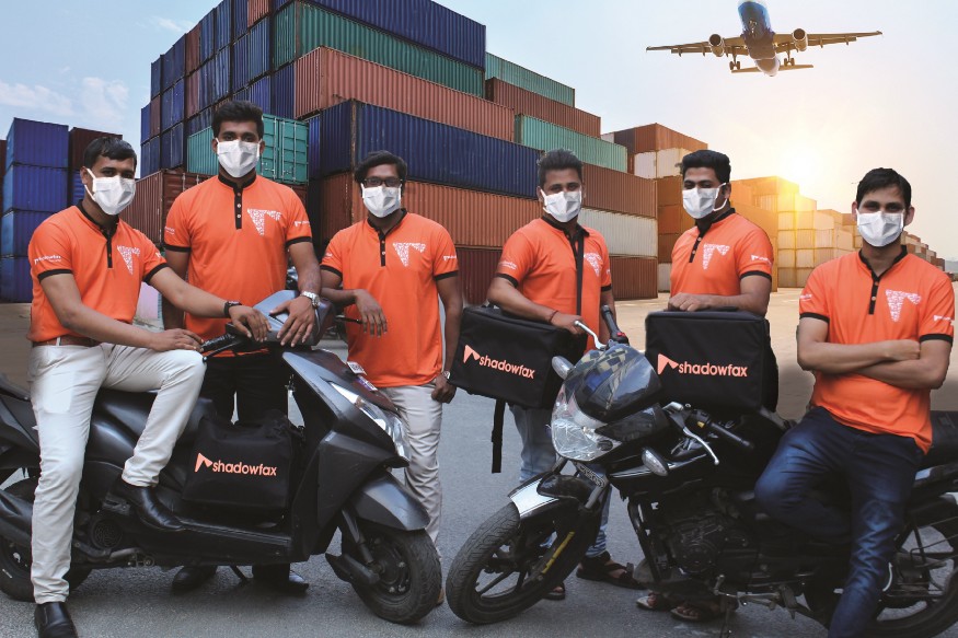 Shadowfax’s Journey in Building a Strong Meat Supply Chain