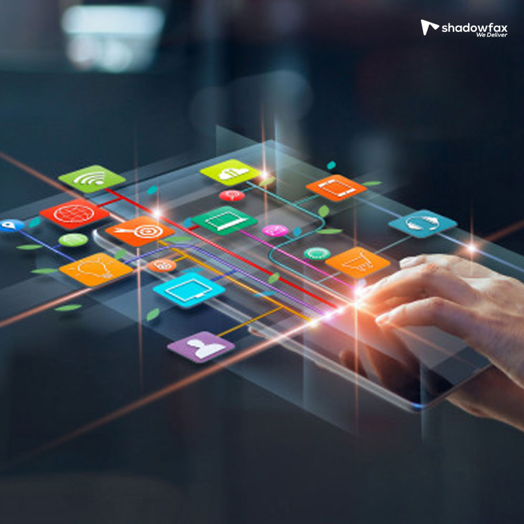 Omnichannel — Why it is the Future of Supply Chain post COVID-19?