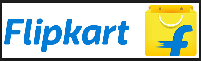 flipkart  grocery delivery lockdown 