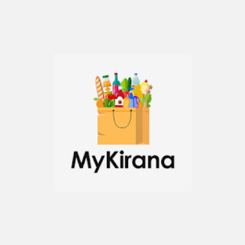 mykirana grocery delivery lockdown 