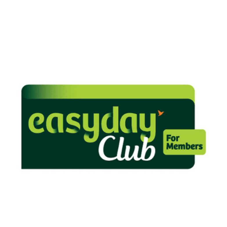 easyday grocery delivery lockdown 