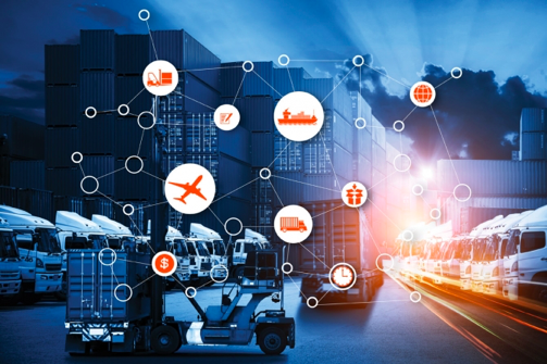 Last-Mile Deliveries to Transform Your E-Commerce Business