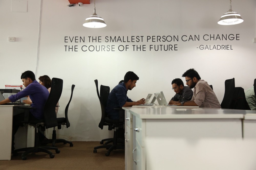 Shadowfax spreads its WINGS to deliver happiness in more towns and cities
