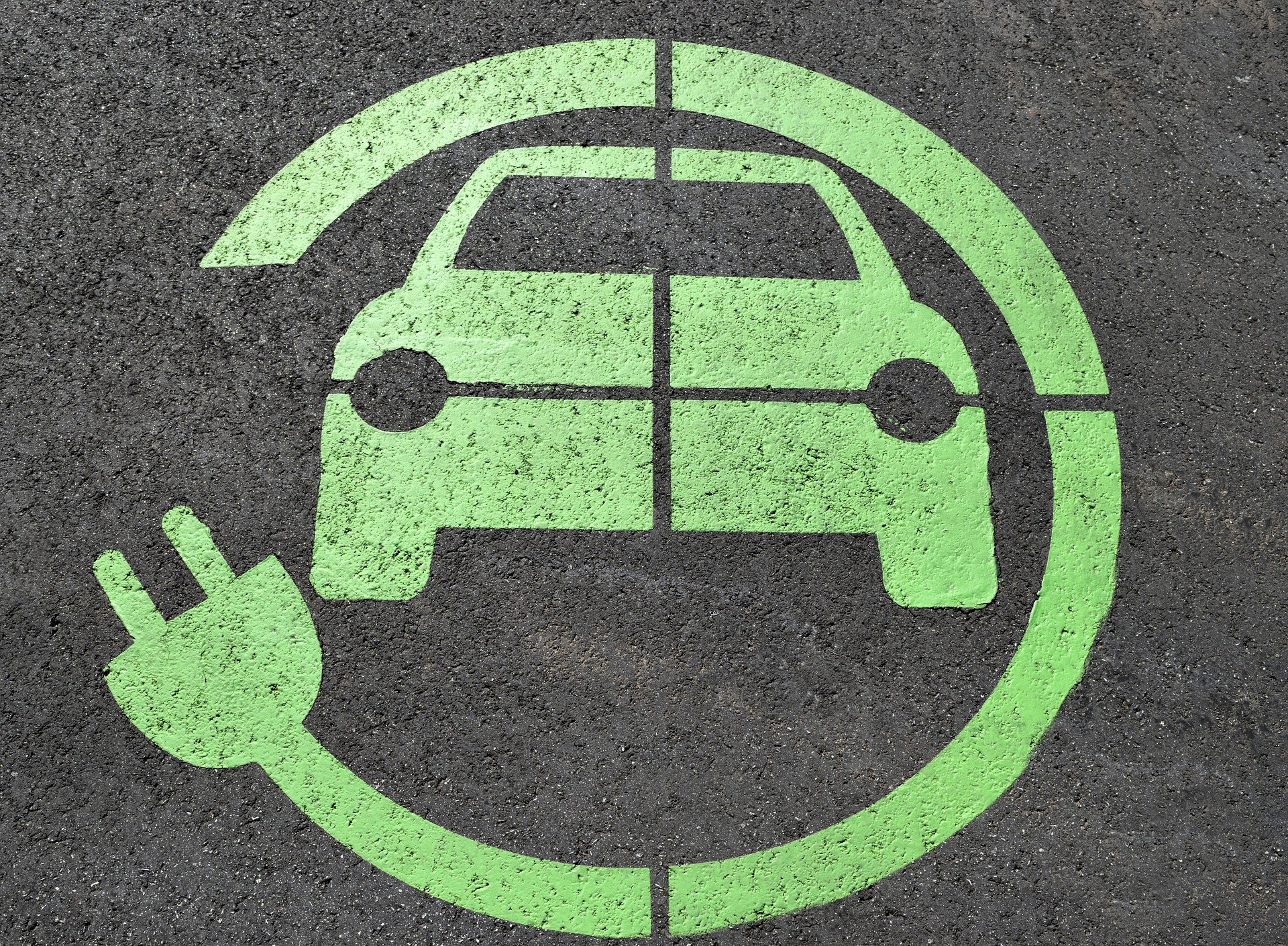 Shadowfax is Marching into an Electric Future of Last Mile Deliveries