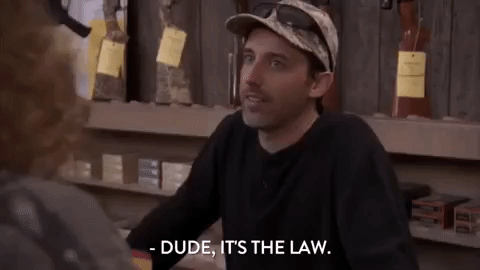 Image for post