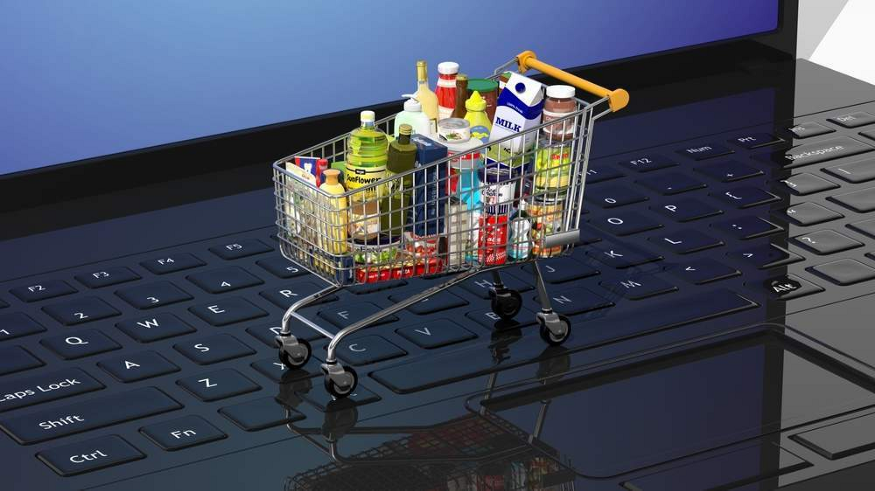 Data Visualisation — A smart way to detect suspicious user behaviors