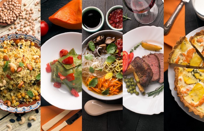 How Shadowfax is making its partner restaurants profitable?