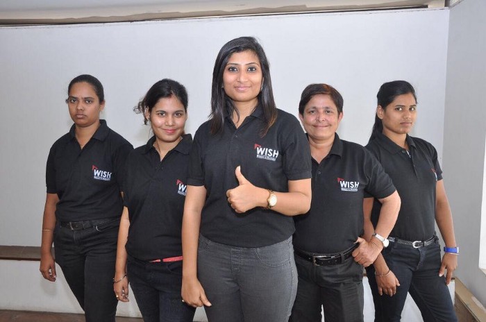 Shadowfax to launch 500+ strong female delivery fleet