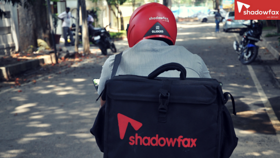 Shadowfax Announces Business Expansion to 10 New Cities This Diwali