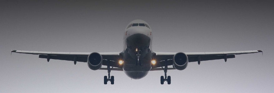 Why is Shipping with Domestic Aviation Gaining Rapid Mileage?