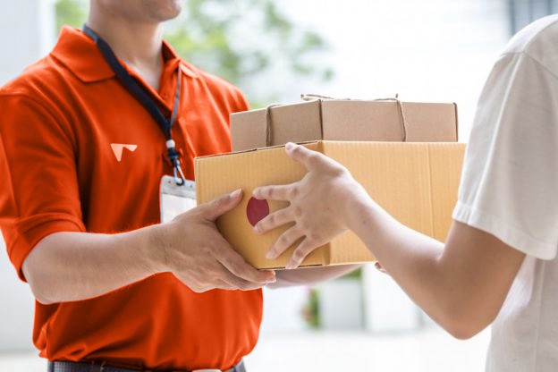 Impact of Express Delivery Services on E-Commerce Sales