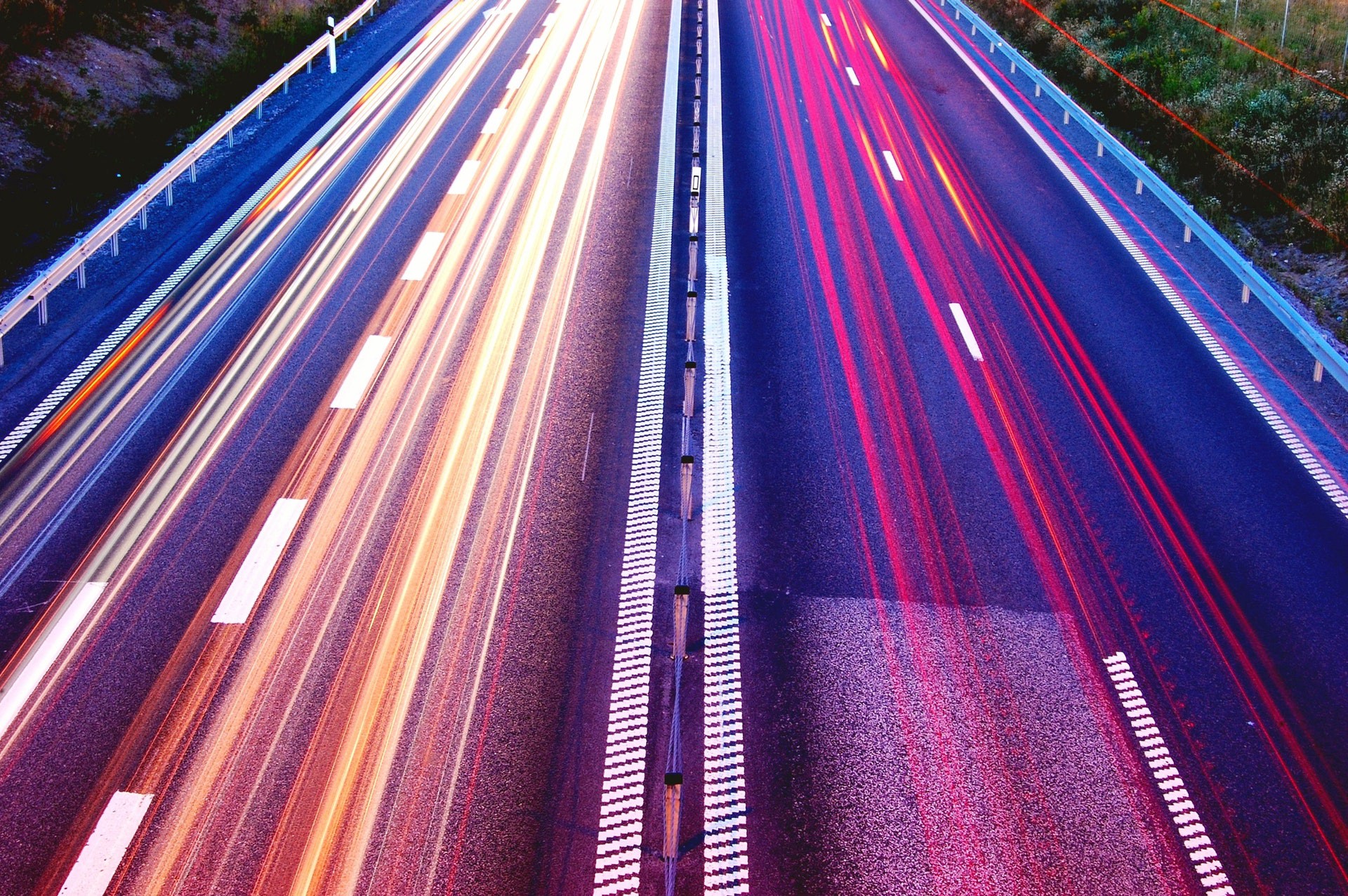 How India INC is bringing down the costs to move goods in the economy