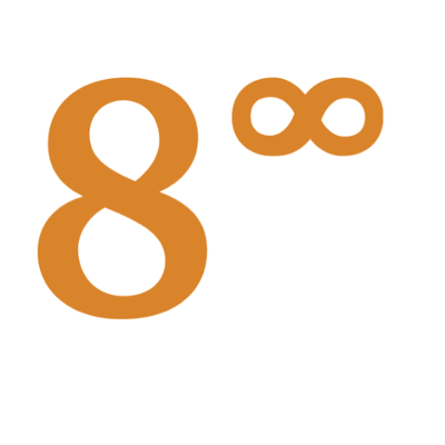 Image for post