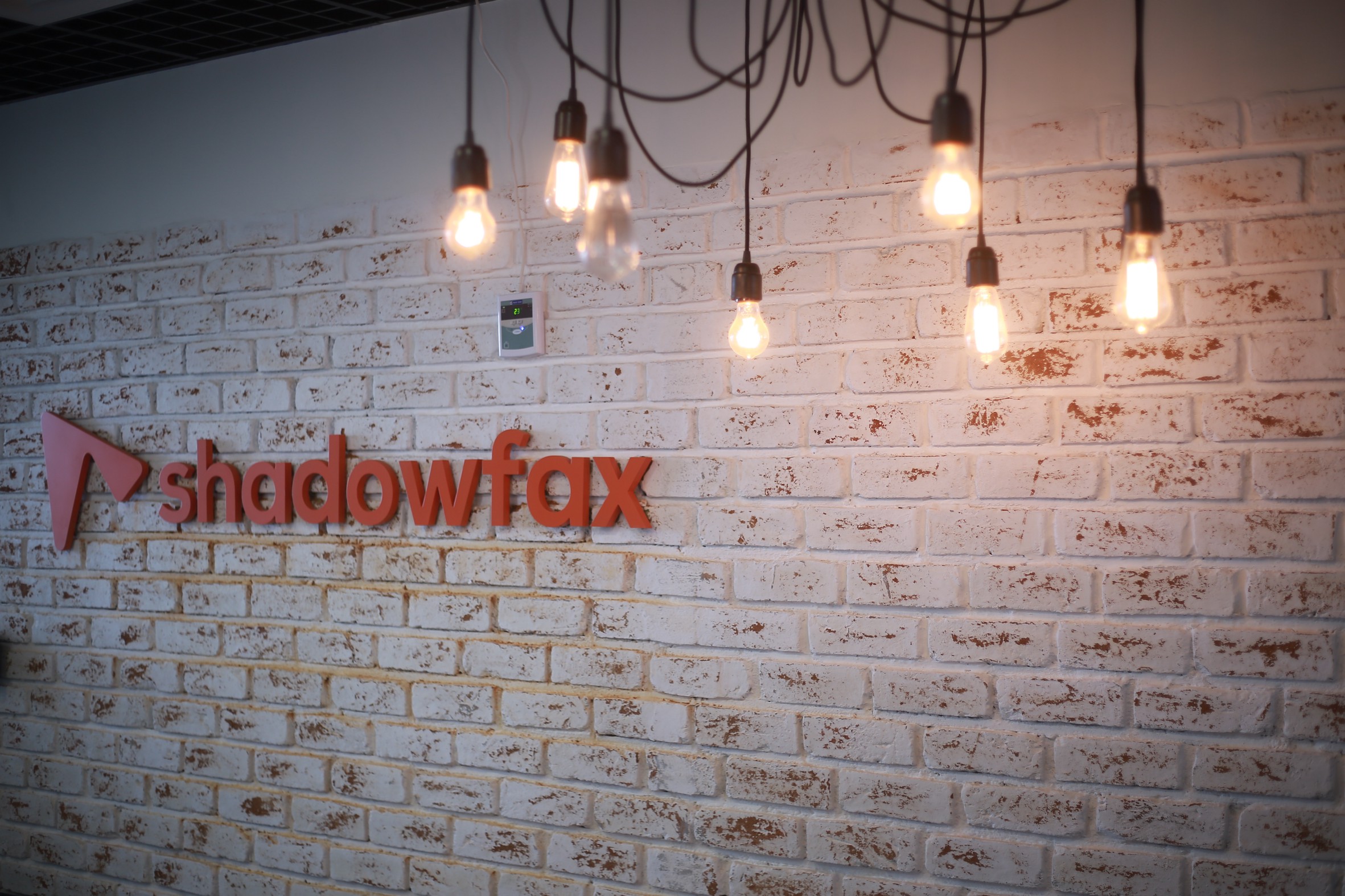 Team Talk: How we cultivate a startup mindset at Shadowfax