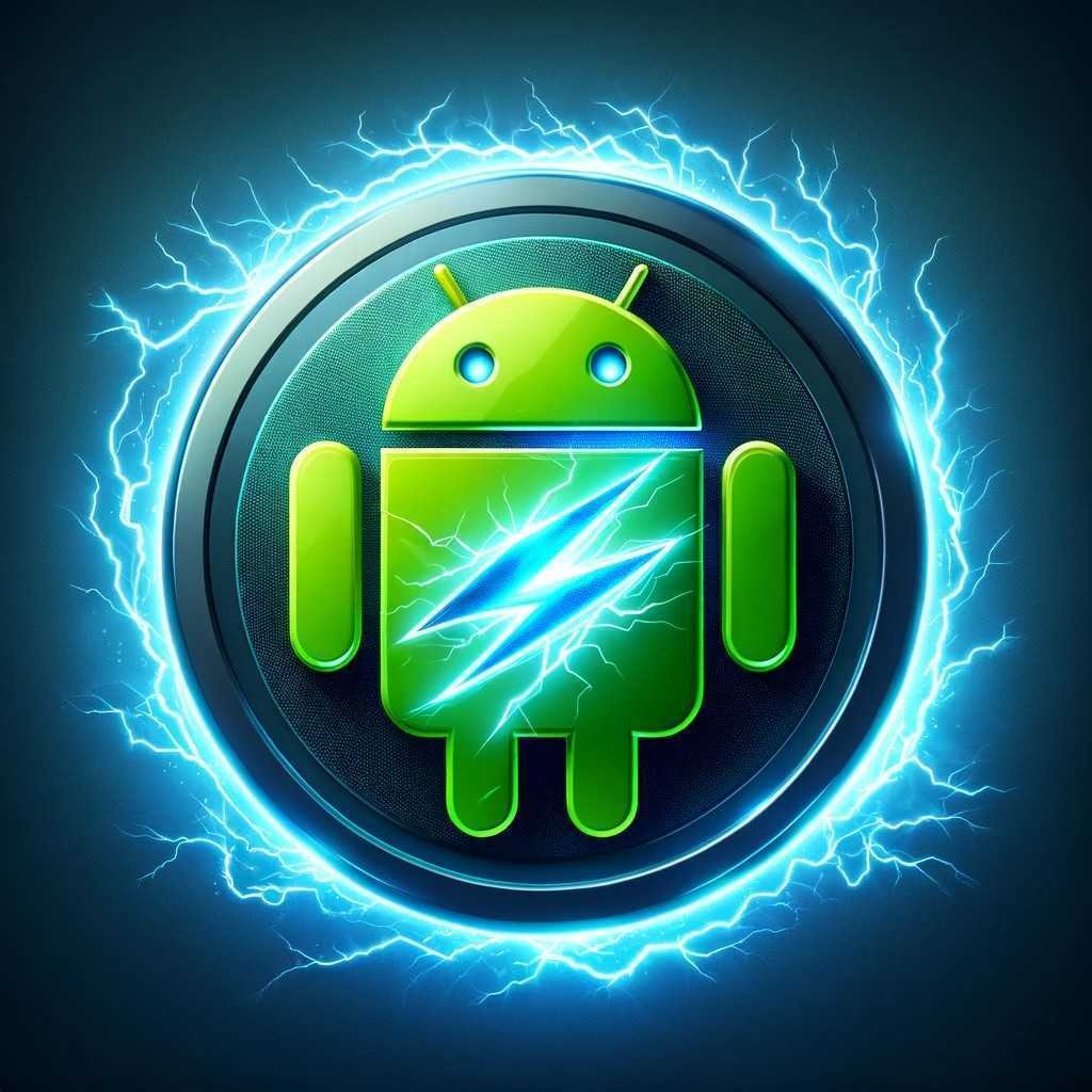 Making Shadowfax Android App 40% faster