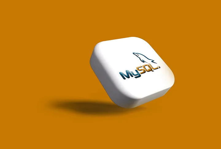 Percona Toolkit — An all around solution to all of your MySQL troubles