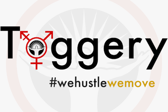 site profile thumbnail