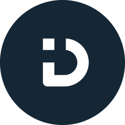 Digitalschaft GmbH