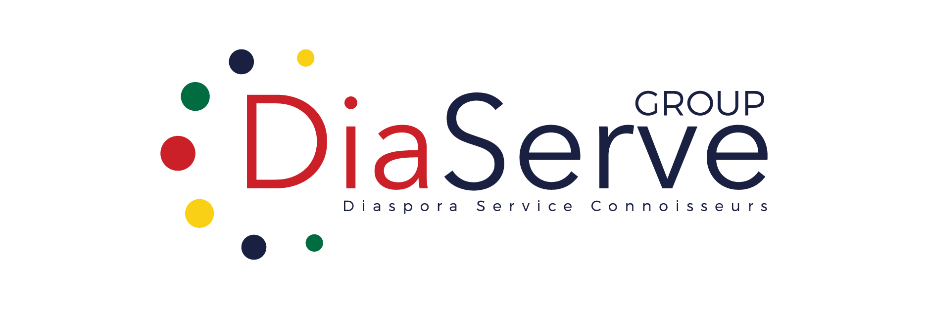 Business Name