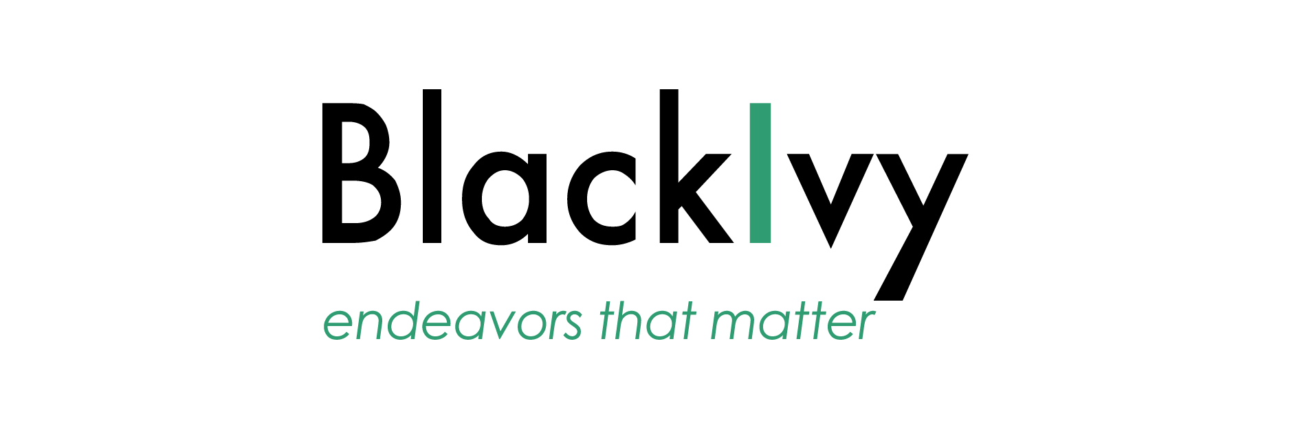 Business Name