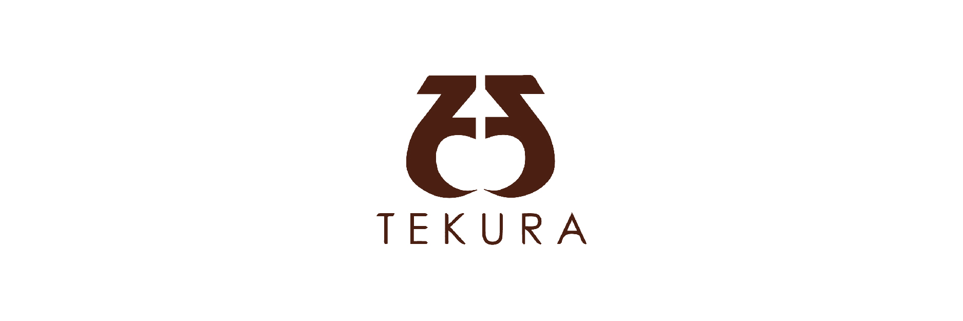 Business Name