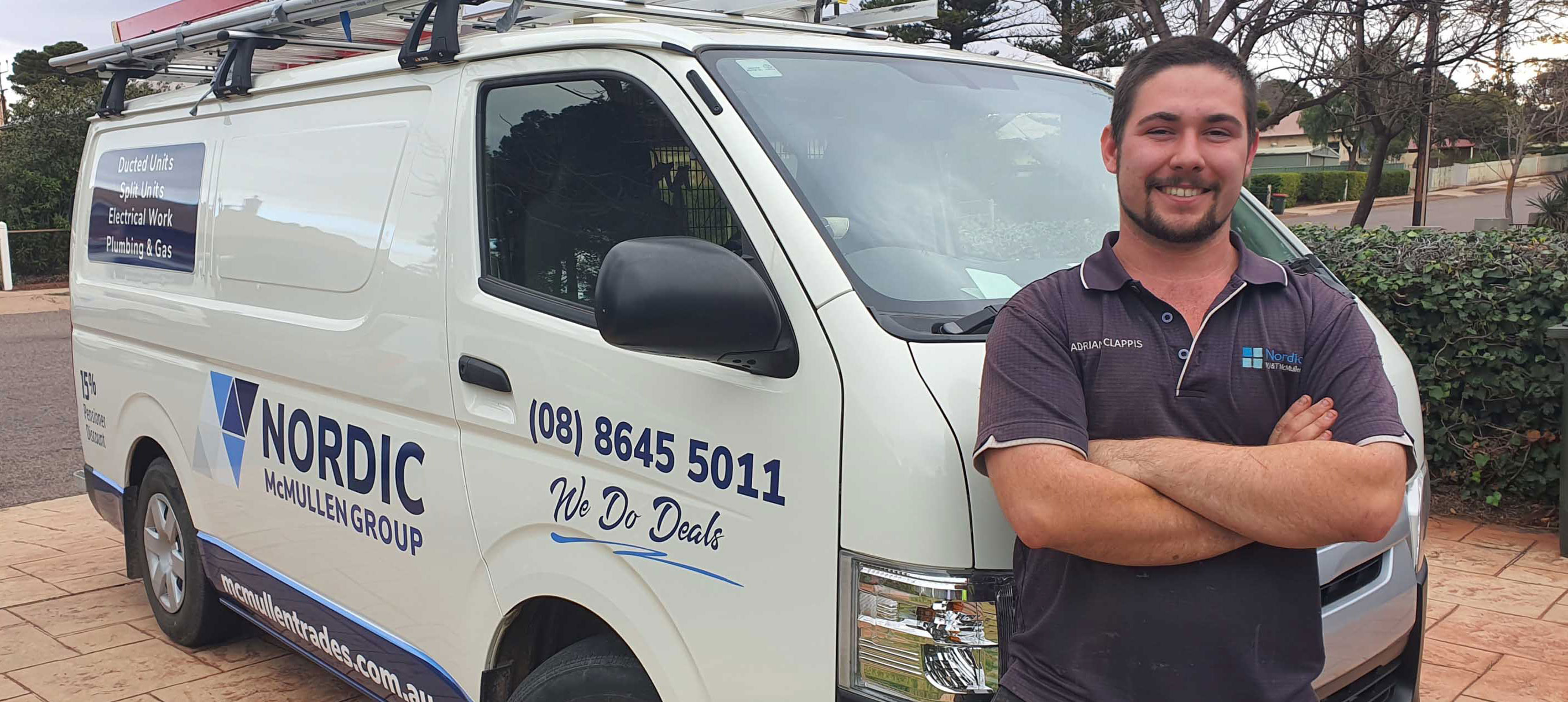 Air Conditioning Installation Whyalla AC Installers Whyalla