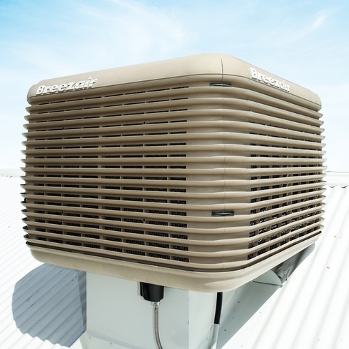 Evaporative Coolers Whyalla Evaporative Air Conditioning Whyalla
