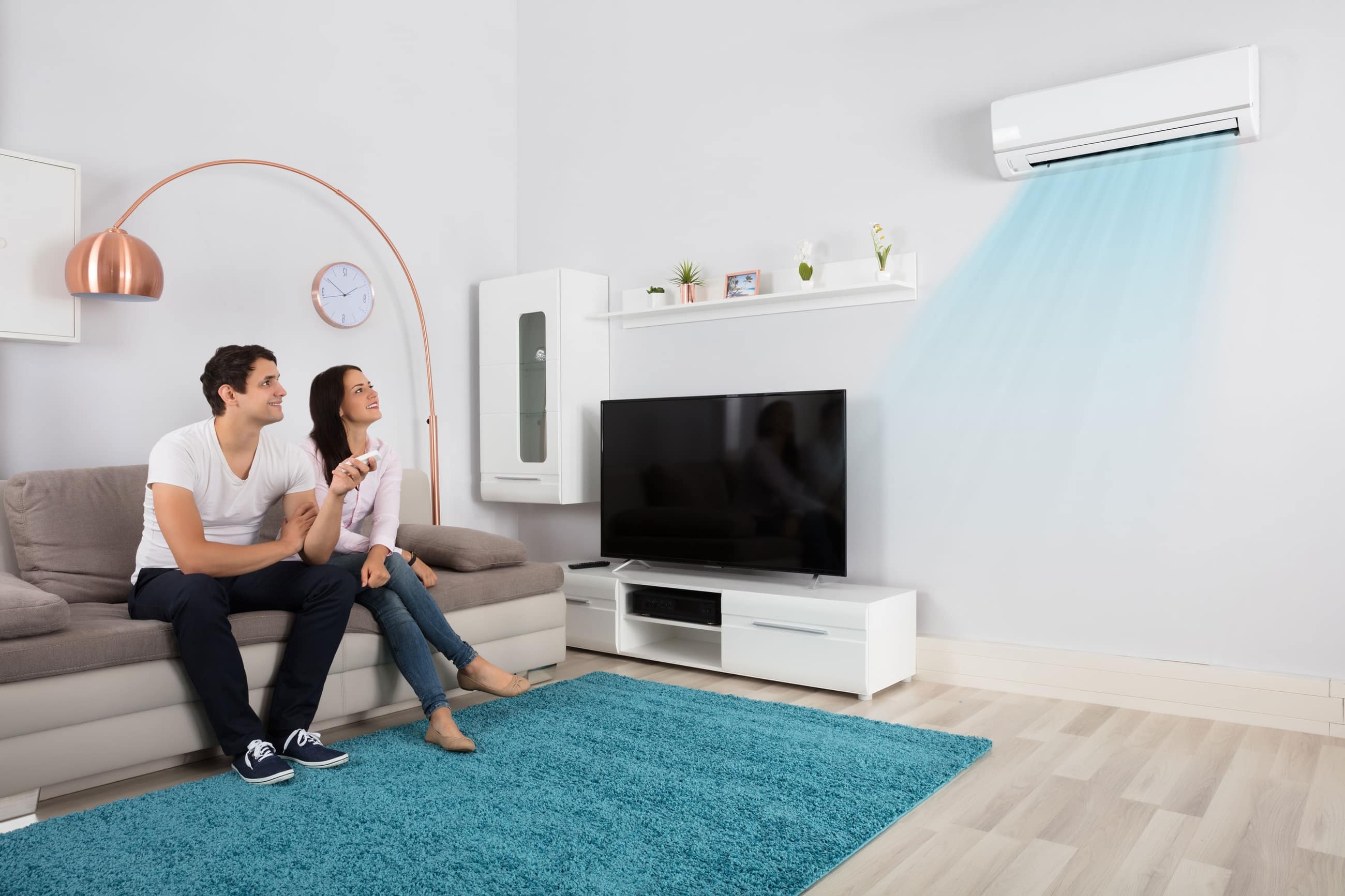 Air Conditioning Whyalla Air Conditioning Contractors Whyalla