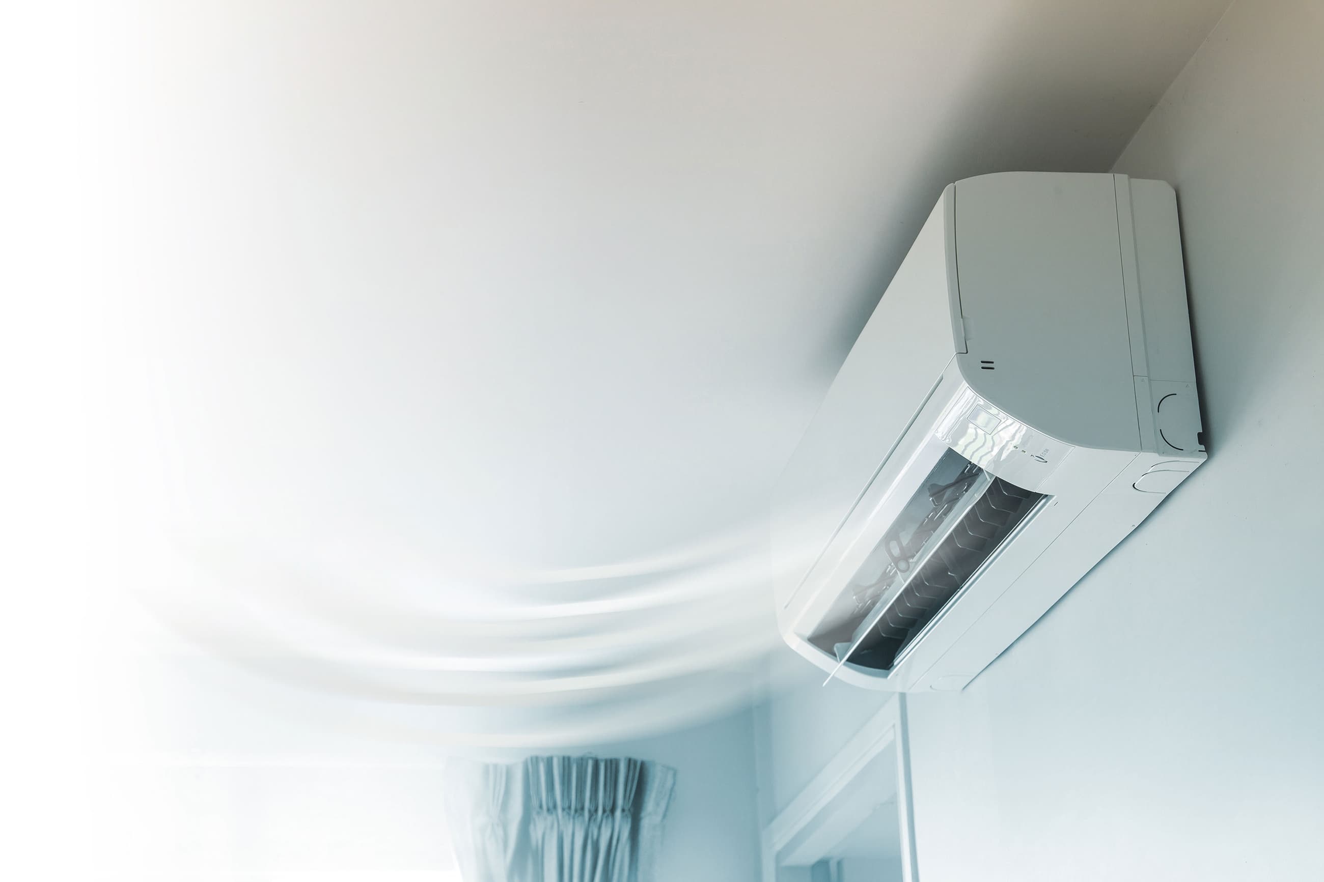 Split System Air Conditioning Whyalla Split System AC Install & Repair