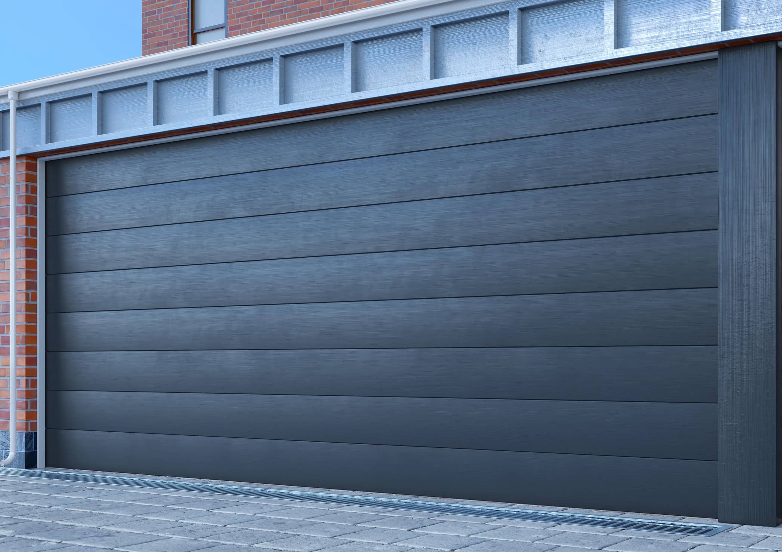 Panel Lift Doors Whyalla Panel Lift Door Installations Whyalla