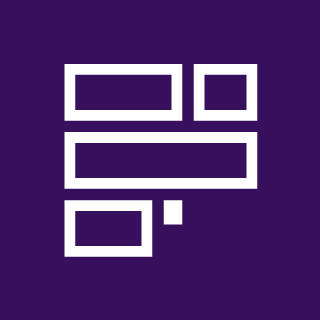 Ajibola Akelebe Logo Identity