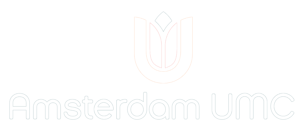 Amsterdam UMC