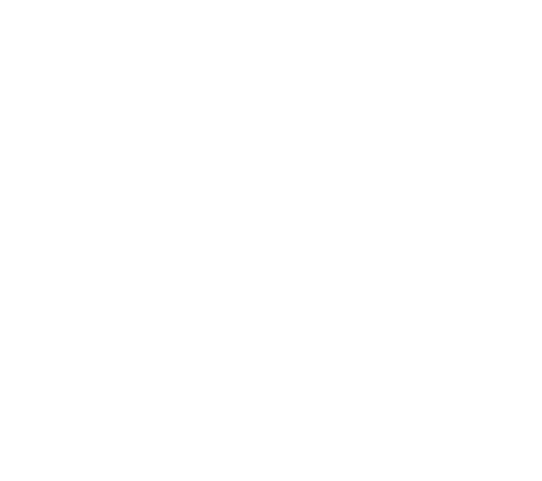 UMC Utrecht