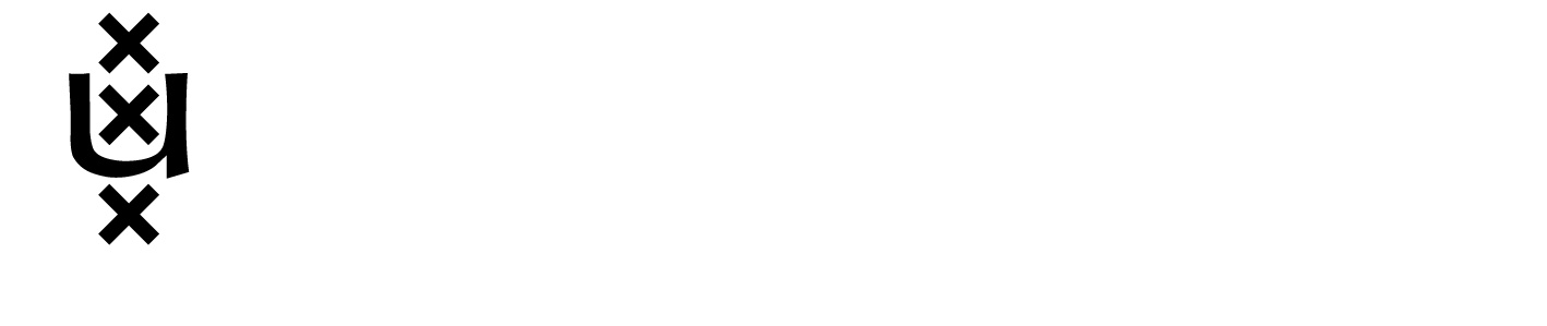 Universiteit van Amsterdam