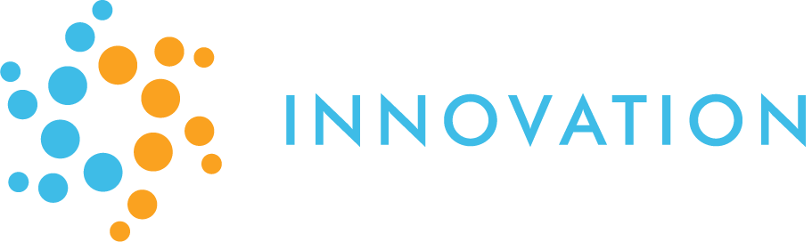 Social Innovation Summit