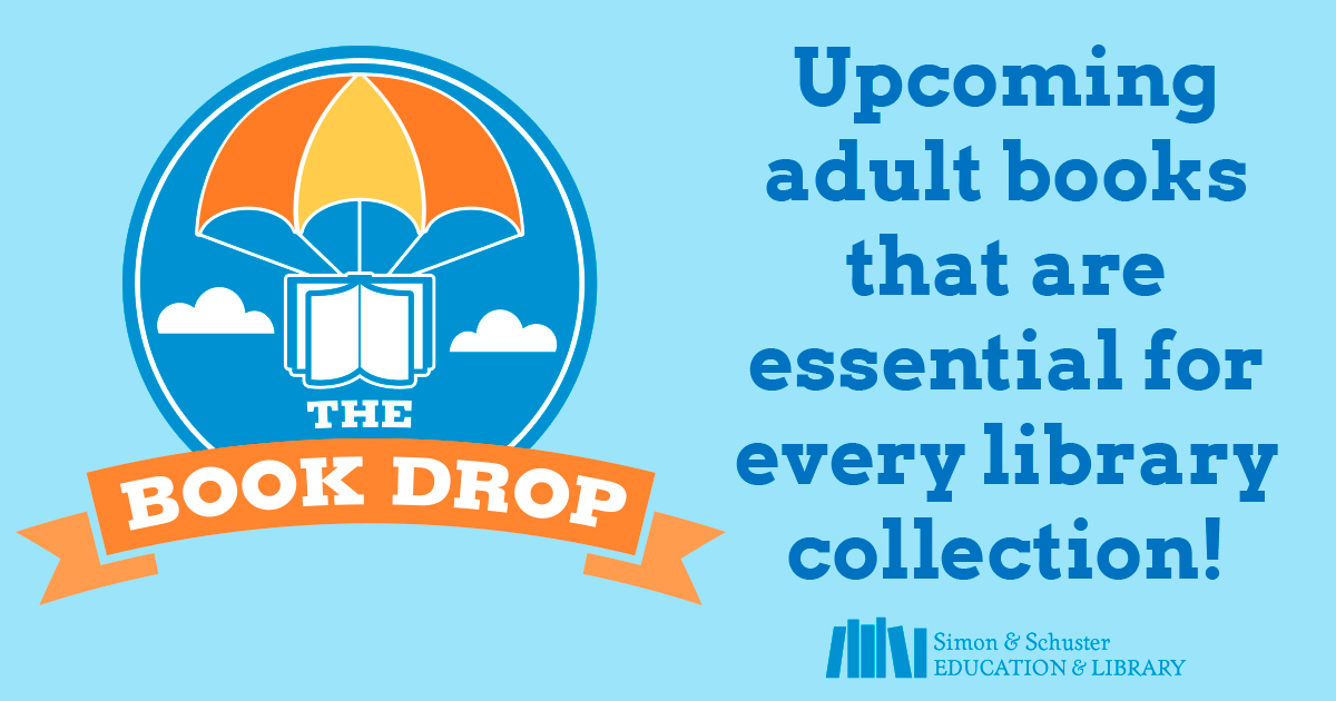 LibraryReads Suggestions