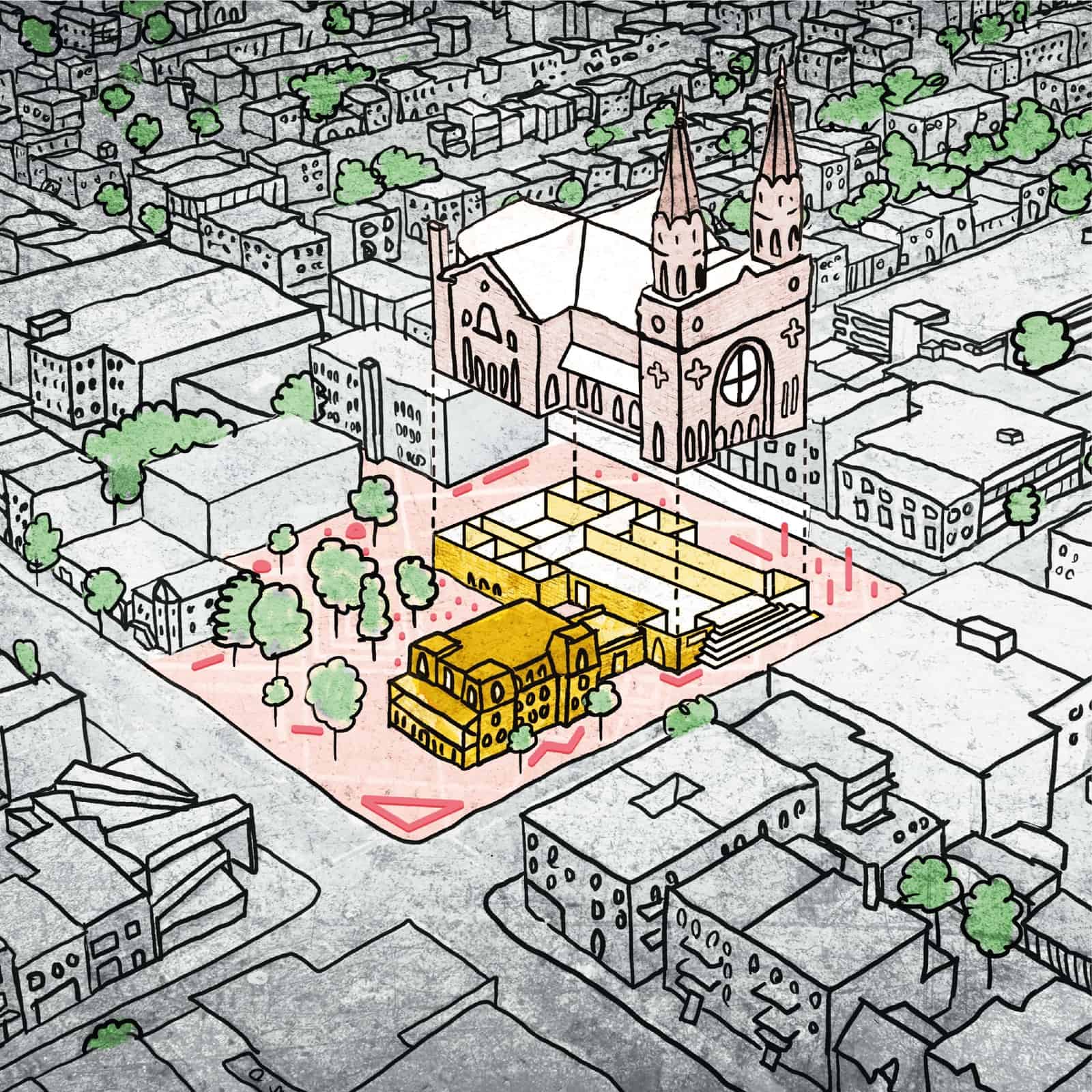 Entremise NotreDamedesSeptDouleurs