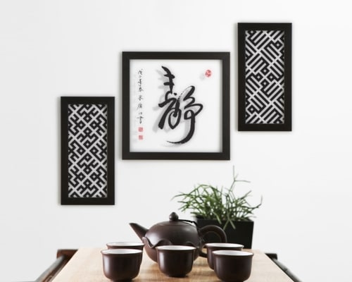 Angel case study 07 image