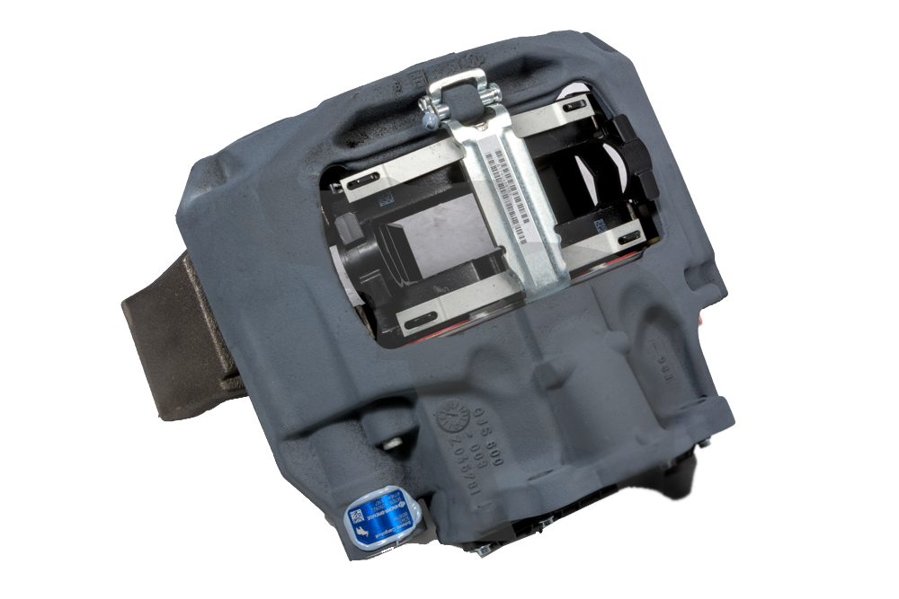 056794 schmitz. Суппорт кнорр на полуприцеп шмитц скоба. 1156800 суппорт шмитц. Суппорт knorr sk7 knorr. Суппорт шмитц.