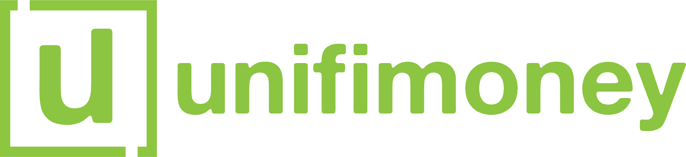 Unifimoney Logo