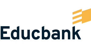 Educbank