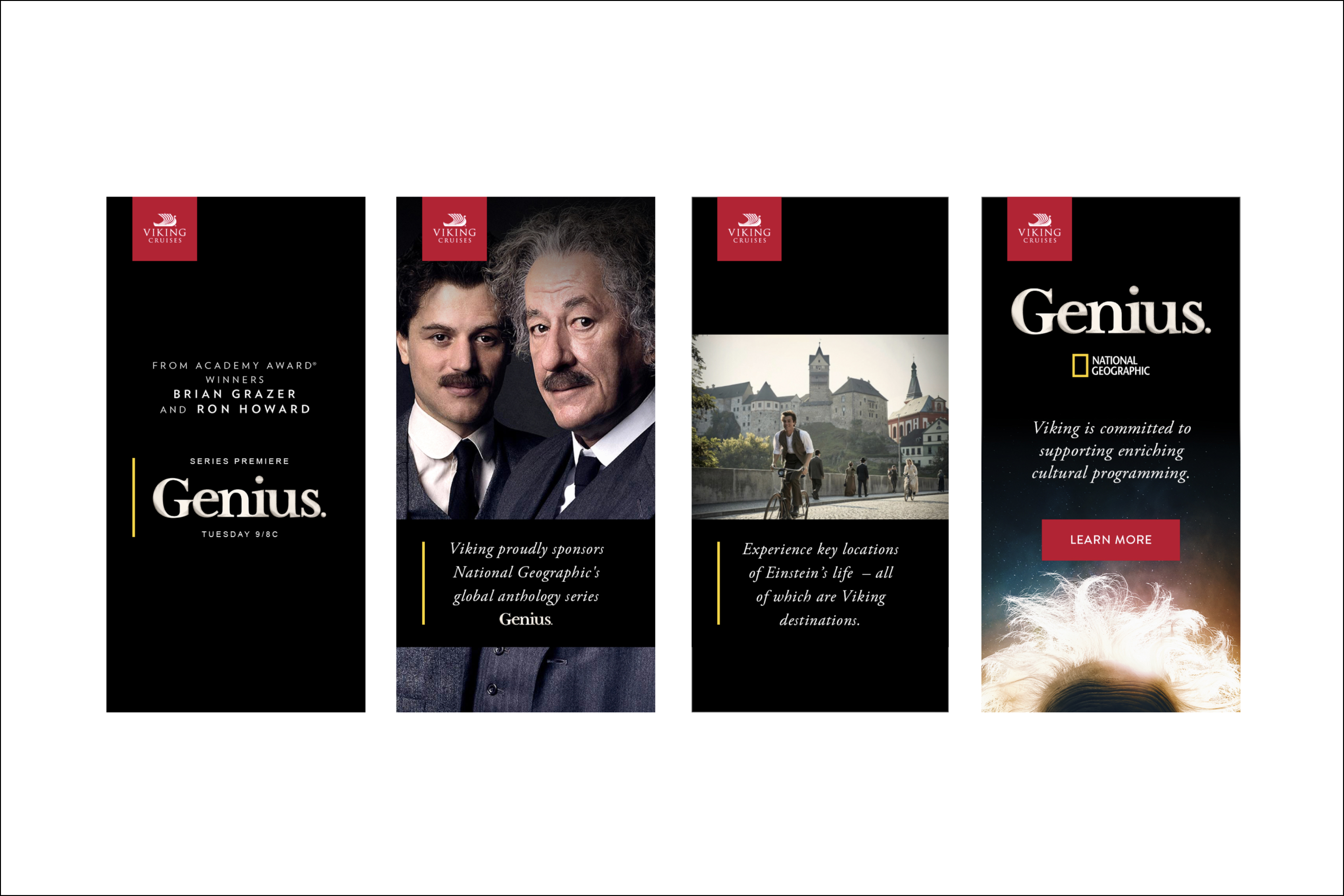 ad-creative