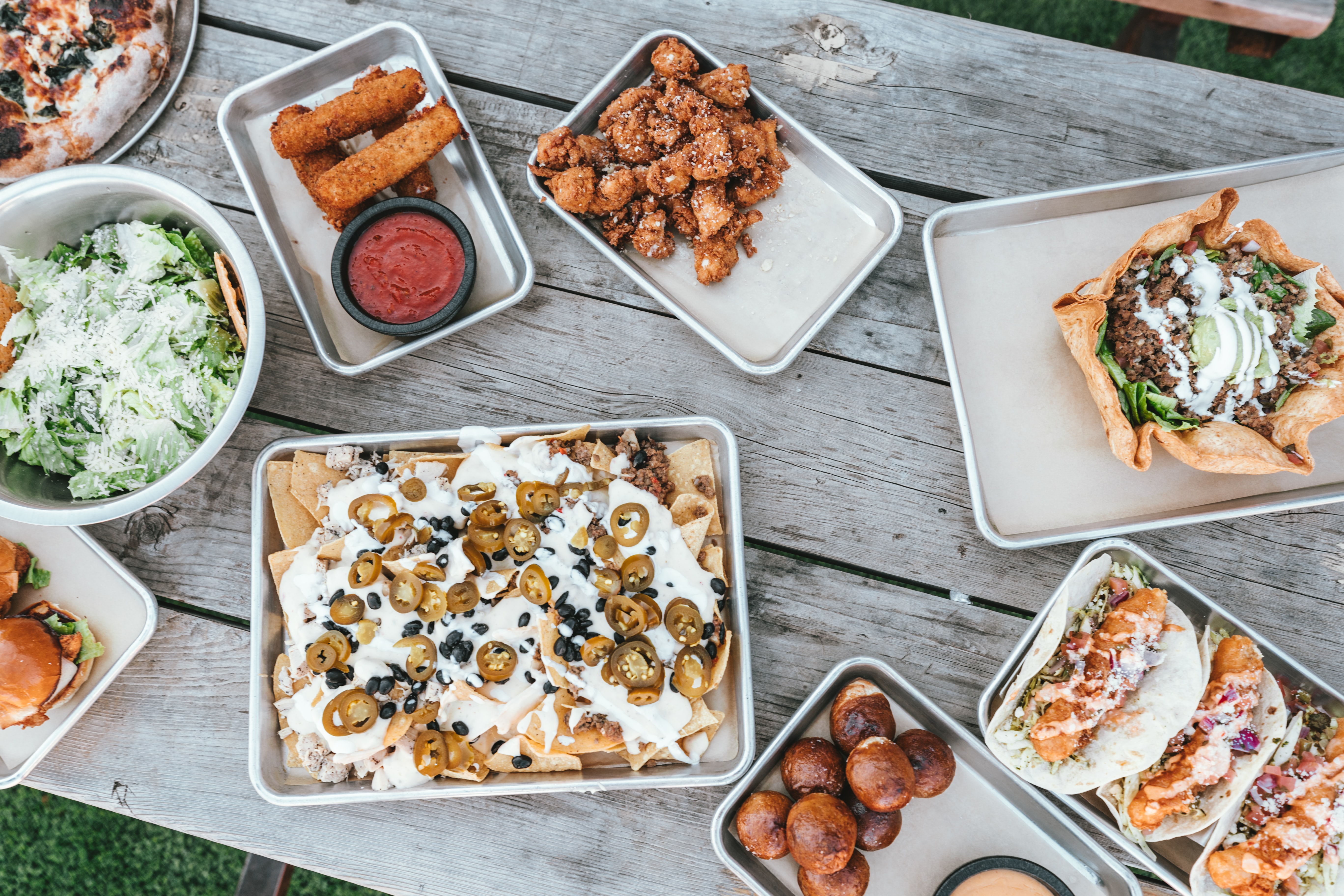 How To Increase Delivery Revenue