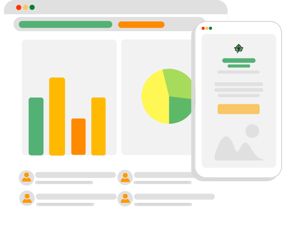 fasade-multi-cloud-data-management-solution