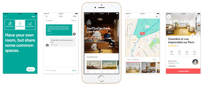 airbnb-user-experience-design.jpg